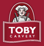 2 For 1 Toby Carvery