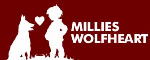 Millies Wolfheart Discount Codes & Sales