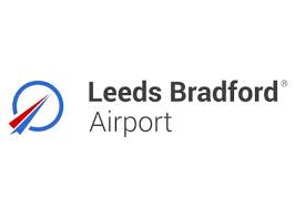 Leeds Bradford Airport Parking Discount Codes & Voucher Codes