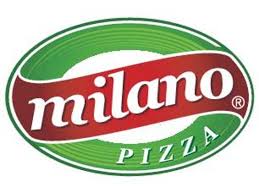 Milano Pizza Voucher Codes & Coupon Codes