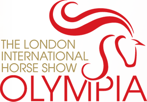 Olympia Horse Show Discount Codes & Promo Codes