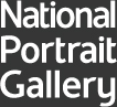 2 For 1 National Portrait Gallery