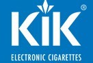 Kik Sign Up & Voucher Codes