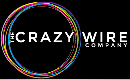 Crazy Wire Company Discount Codes & Promo Codes