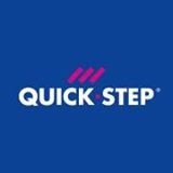 Quick Step Discount Codes & Coupon Codes