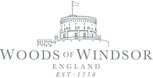 Woods Of Windsor Discount Codes & Discounts