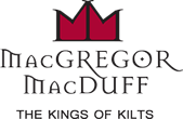Macgregor And Macduff Discount Codes