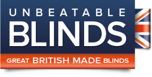 Unbeatable Blinds Free Delivery Code & Coupons