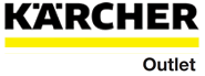 Karcher Outlet Discount Code Free Delivery & Sales