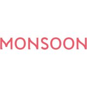 Monsoon Student Discount