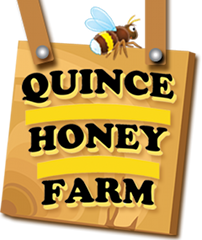 Quince Honey Farm Discount Codes