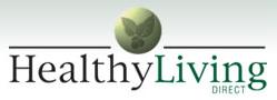 Healthy Living Direct Free Delivery Code & Coupon Codes