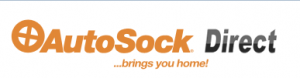 Autosock Direct Discount Codes & Promo Codes