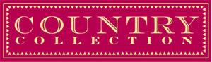 Country Collection Discount Codes & Vouchers