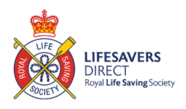 Lifesavers Direct Voucher Codes & Discounts & Voucher Codes