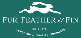 Fur Feather And Fin Free Delivery Code