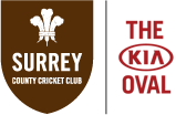 Kia Oval Discount Codes & Coupons