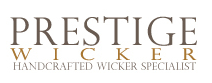 Prestige Wicker Discount Codes