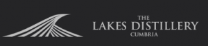 Lakes Distillery Discount Codes
