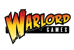 Warlord Games Voucher Code & Voucher Codes