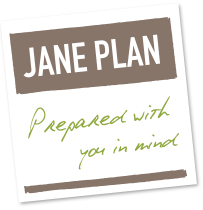 Jane Plan Free Delivery Code & Sales