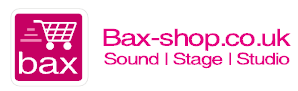 Bax Shop Free Delivery Code