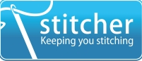 Stitcher Sign Up