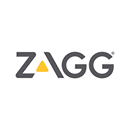 Zagg Sign Up & Coupon Codes