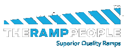 The Ramp People Student Discount & Coupons