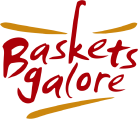 Baskets Galore Vouchers