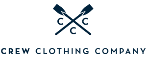 Crew Clothing Student Discount & Coupon Codes