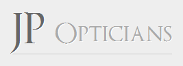 Jp Opticians Voucher Codes & Discounts & Vouchers