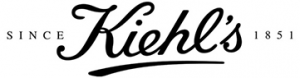 Kiehl'S 20% Off Discount Code & Voucher Codes