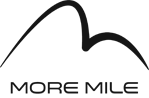 More Mile Free Delivery Code & Coupons