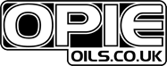 Opie Oils Voucher Codes & Discounts & Coupons