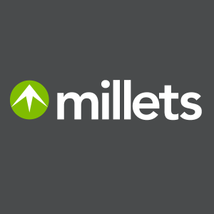 Millets Student Discount