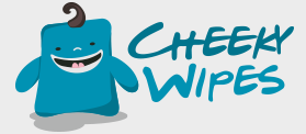 Cheeky Wipes Free Delivery Code & Coupons