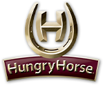 Hungry Horse Student Discount & Promo Codes