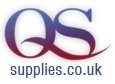 Qs Supplies Discount Code Free Delivery