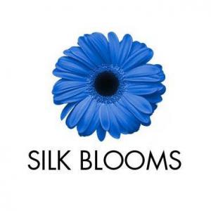 Silk Blooms Discount Codes & Coupon Codes