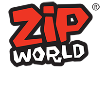 Zip World Student Discount & Coupon Codes
