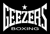 Geezers Boxing Discount Codes & Promo Codes