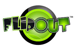 Flip Out Student Discount & Discounts