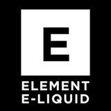 Element E-Liquid Discount Codes