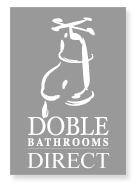 Doble Bathrooms Vouchers