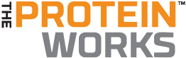 The Protein Works Discount Codes & Vouchers & Coupons