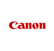 Canon Discount Code For Students & Discount Codes