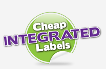 Cheap Integrated Labels Discount Codes & Coupon Codes