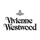 Vivienne Westwood Student Discount