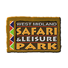 West Midland Safari Park Discount Codes & Promo Codes & Voucher Codes